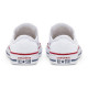 Converse Chuck Taylor All Star seasonal